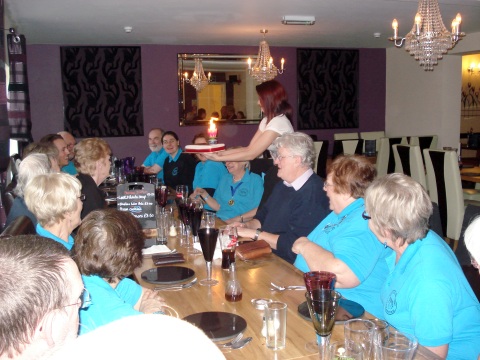 [Error! Image MMF 2011 018.jpg is not available.]